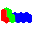 LBM
